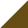 Roseheir 10219 - Clear Brown