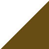Clear Brown