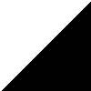 Roseheir 1011 - Black & Clear