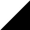 Black & Clear