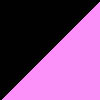 Black/Pink