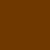 Roseheir 11006 - Brown