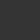 Roseheir 125 - Matte Black