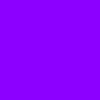 Roseheir 11006 - Purple