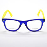 Roseheir 1010 - Thumbnail Image 1