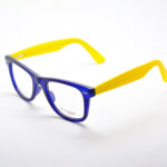 Roseheir 1010 - Thumbnail Image 2