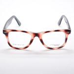 Roseheir 1010 - Thumbnail Image 5