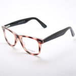 Roseheir 1010 - Thumbnail Image 6