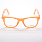 Roseheir 1010 - Thumbnail Image 3