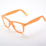 Roseheir 1010 - Thumbnail Image 4