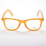 Roseheir 1010 - Thumbnail Image 9