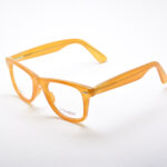 Roseheir 1010 - Thumbnail Image 10