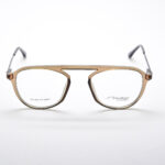 Roseheir 1032 - Thumbnail Image 5