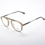 Roseheir 1032 - Thumbnail Image 6