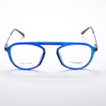 Roseheir 1032 - Thumbnail Image 1