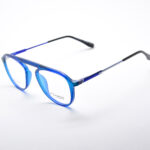 Roseheir 1032 - Thumbnail Image 2
