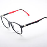 Roseheir 1032 - Thumbnail Image 4