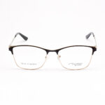 Roseheir 1051 - Thumbnail Image 9