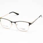 Roseheir 1051 - Thumbnail Image 10