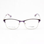 Roseheir 1051 - Thumbnail Image 1