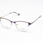 Roseheir 1051 - Thumbnail Image 2