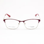 Roseheir 1051 - Thumbnail Image 5