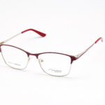 Roseheir 1051 - Thumbnail Image 6