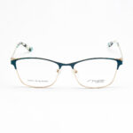 Roseheir 1051 - Thumbnail Image 7