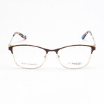 Roseheir 1051 - Thumbnail Image 11