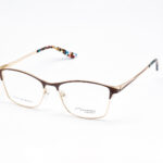 Roseheir 1051 - Thumbnail Image 12