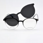 Roseheir 1088 - Thumbnail Image 5