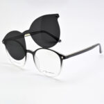 Roseheir 1088 - Thumbnail Image 6