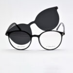 Roseheir 1088 - Thumbnail Image 3