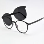 Roseheir 1088 - Thumbnail Image 4