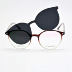 Roseheir 1088 - Thumbnail Image 7