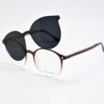 Roseheir 1088 - Thumbnail Image 8