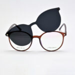 Roseheir 1088 - Thumbnail Image 1