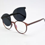 Roseheir 1088 - Thumbnail Image 2