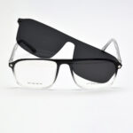 Roseheir 1091 - Thumbnail Image 5