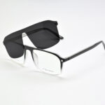 Roseheir 1091 - Thumbnail Image 6