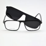Roseheir 1091 - Thumbnail Image 3