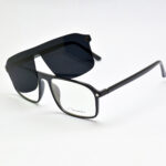 Roseheir 1091 - Thumbnail Image 4