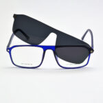 Roseheir 1091 - Thumbnail Image 7