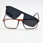 Roseheir 1091 - Thumbnail Image 1
