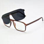 Roseheir 1091 - Thumbnail Image 2