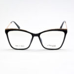 Roseheir 1202 - Thumbnail Image 3