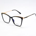Roseheir 1202 - Thumbnail Image 4