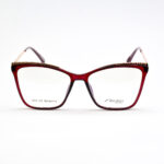Roseheir 1202 - Thumbnail Image 5
