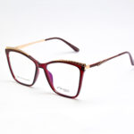 Roseheir 1202 - Thumbnail Image 6