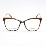 Roseheir 1202 - Thumbnail Image 7